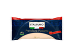 ITALIAMO Provolone Piccante cheese, spicy, 300g.
