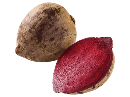 Cékla (Lidl Plus)
