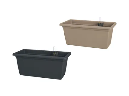 Parkside® Blumenkasten