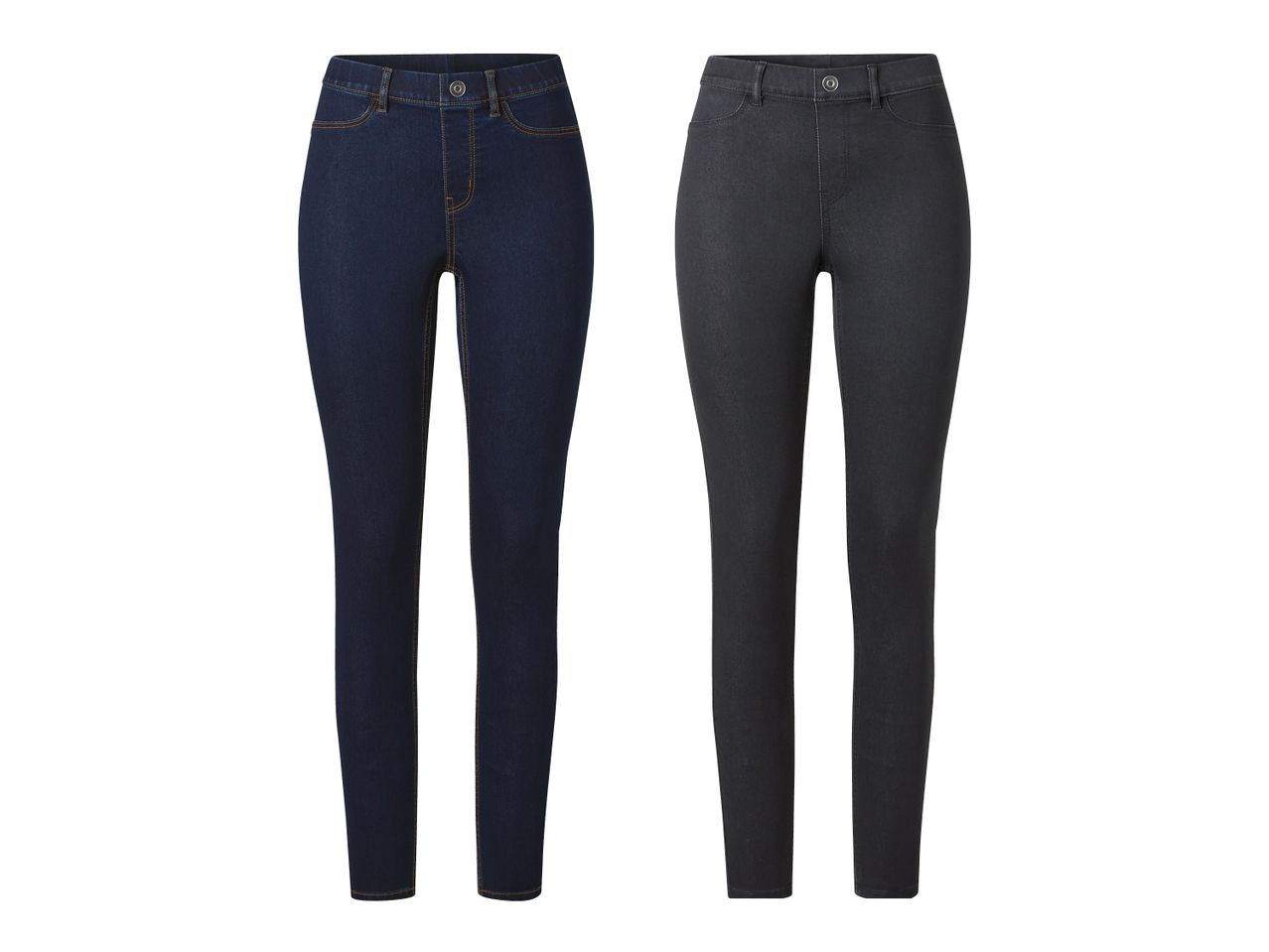 Jeggings