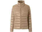 Giacca leggera ESMARA® in beige