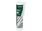 PARKSIDE® Silicone Sealant, clear, 310ml
