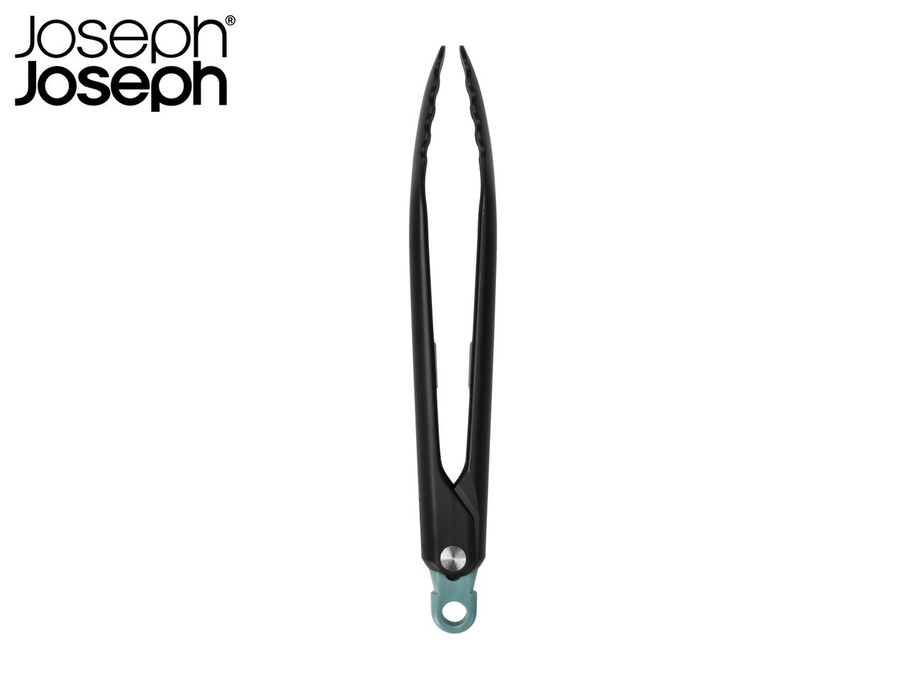 Joseph Joseph Duo Lockable Tongs