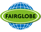 Fairglobe