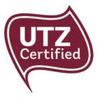 UTZ certified