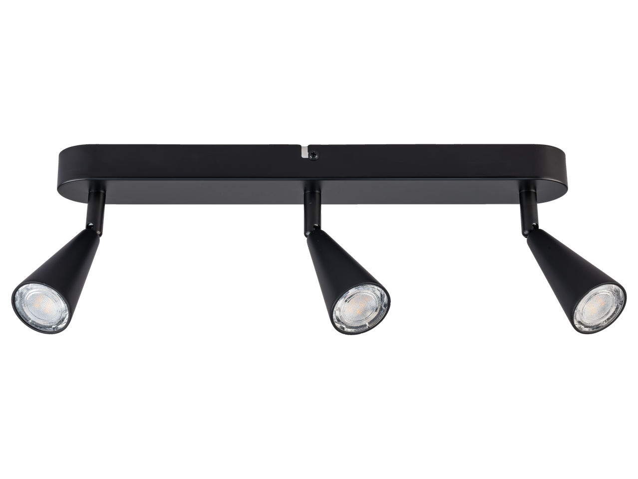 Plafonnier à LED