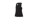 Black Crivit sports tank top.