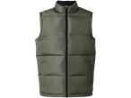 Esmara Men meeste tepitud vest
