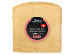 Deluxe Sennenkäse Šveitsi juustu eripära, laagerdunud 5 kuud