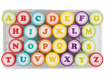 Crelando® Принадлежности за декорация