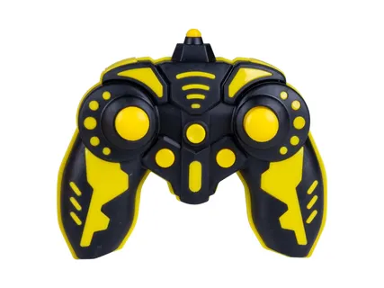 Távirányítós autó