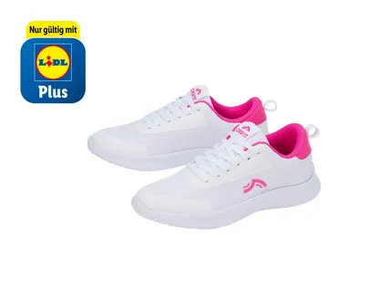 CRIVIT Sportschuhe