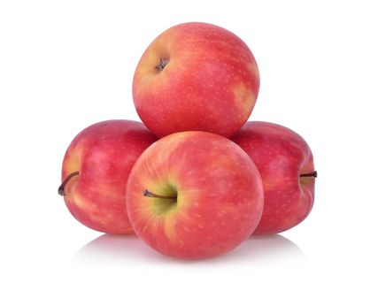 Pink Lady piros alma (Lidl Plus)