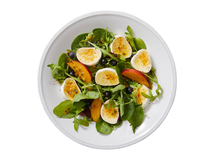 Duc de Coeur Fromage ap�ritif