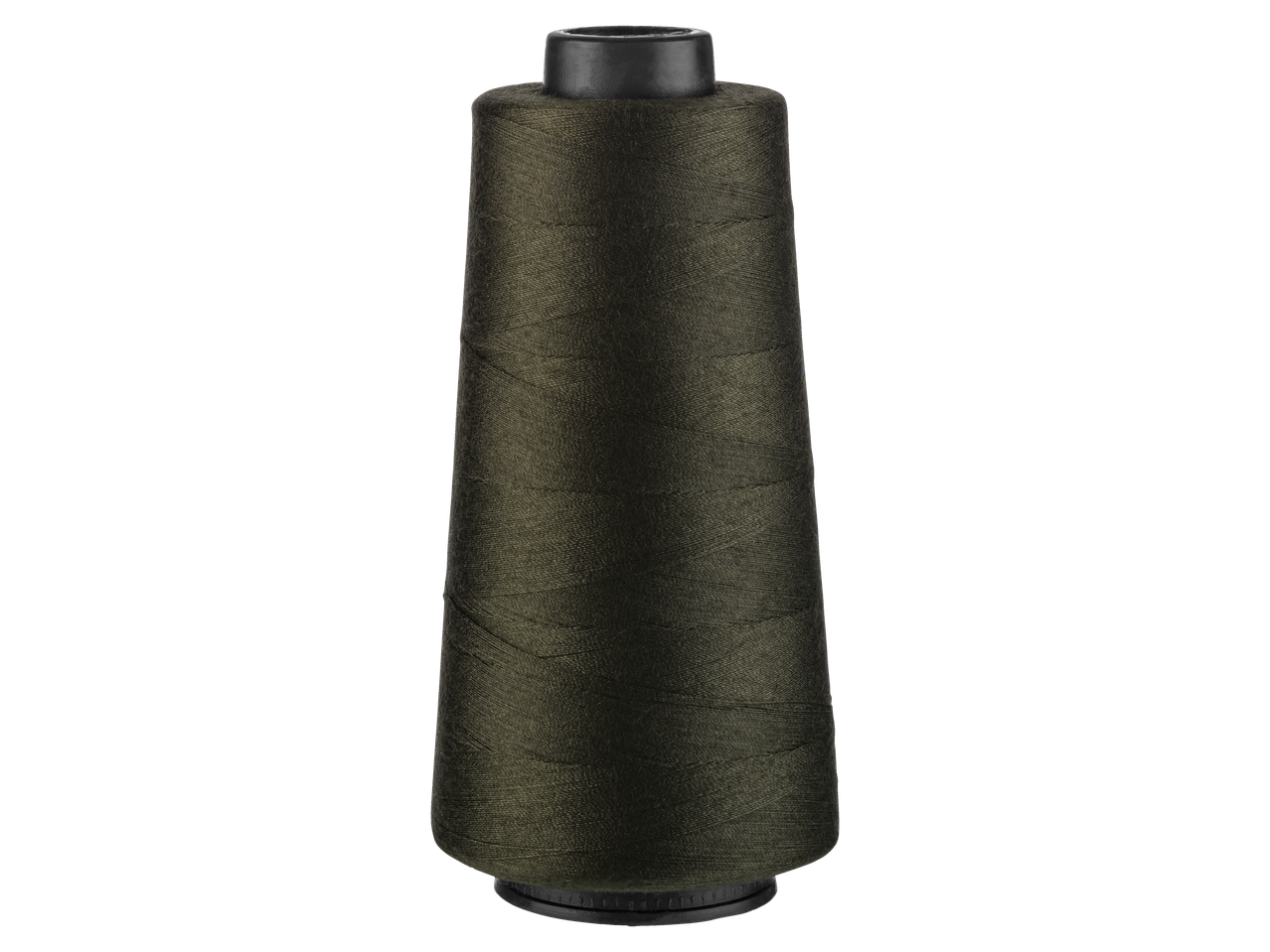 Tumehall crelando® overlock õmblusniit