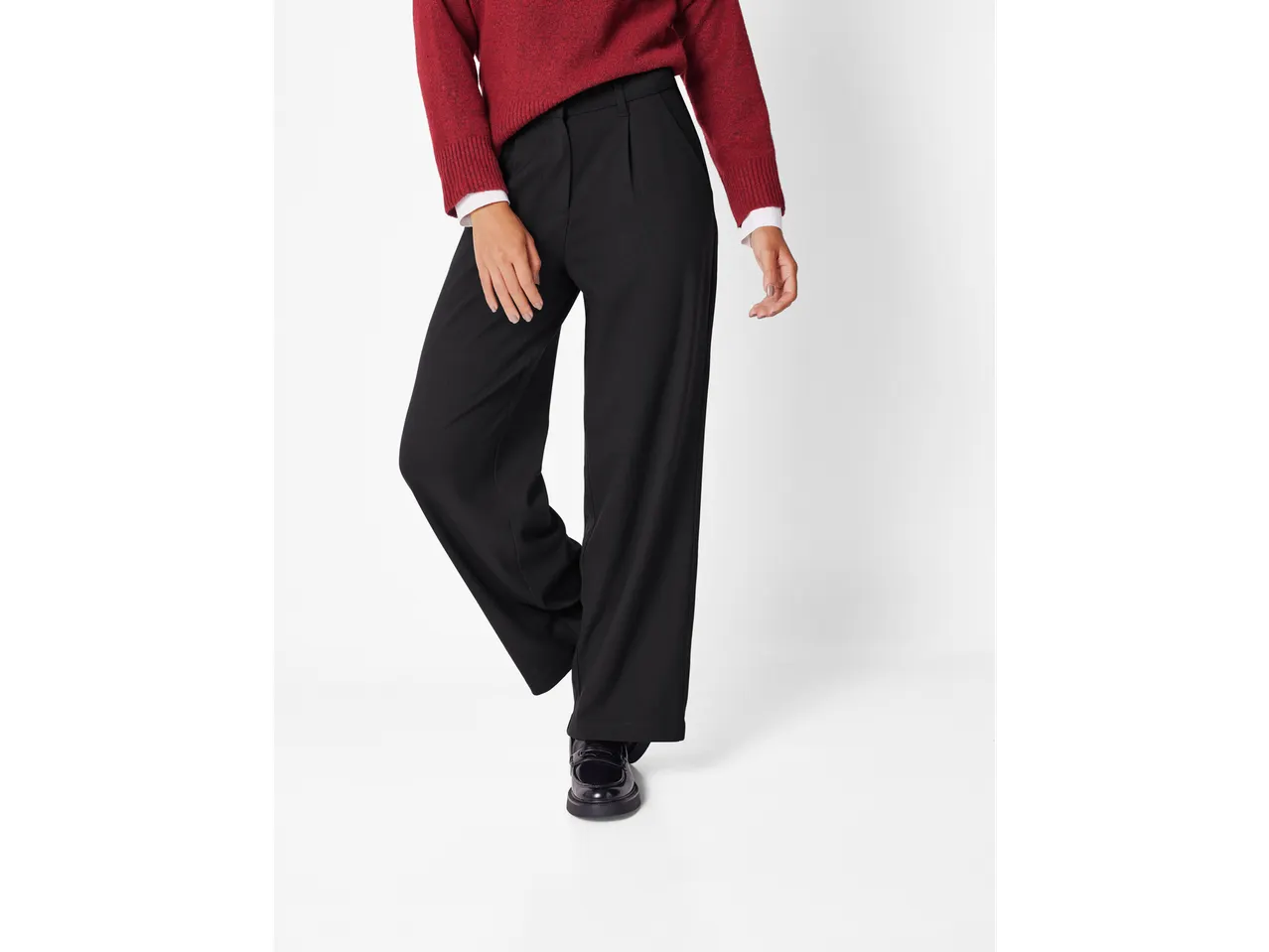 Pantaloni da donna