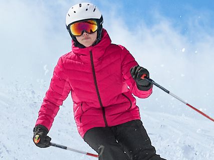 Lidl ski wear 2018 best sale