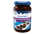 Eridanous hele Kalamata olijven, Grieks product