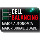 Cell Balancing
