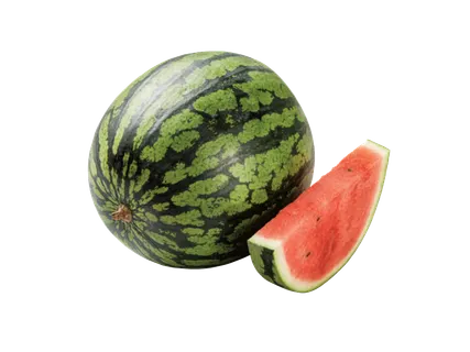 Arbūzai