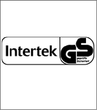 Intertek gs