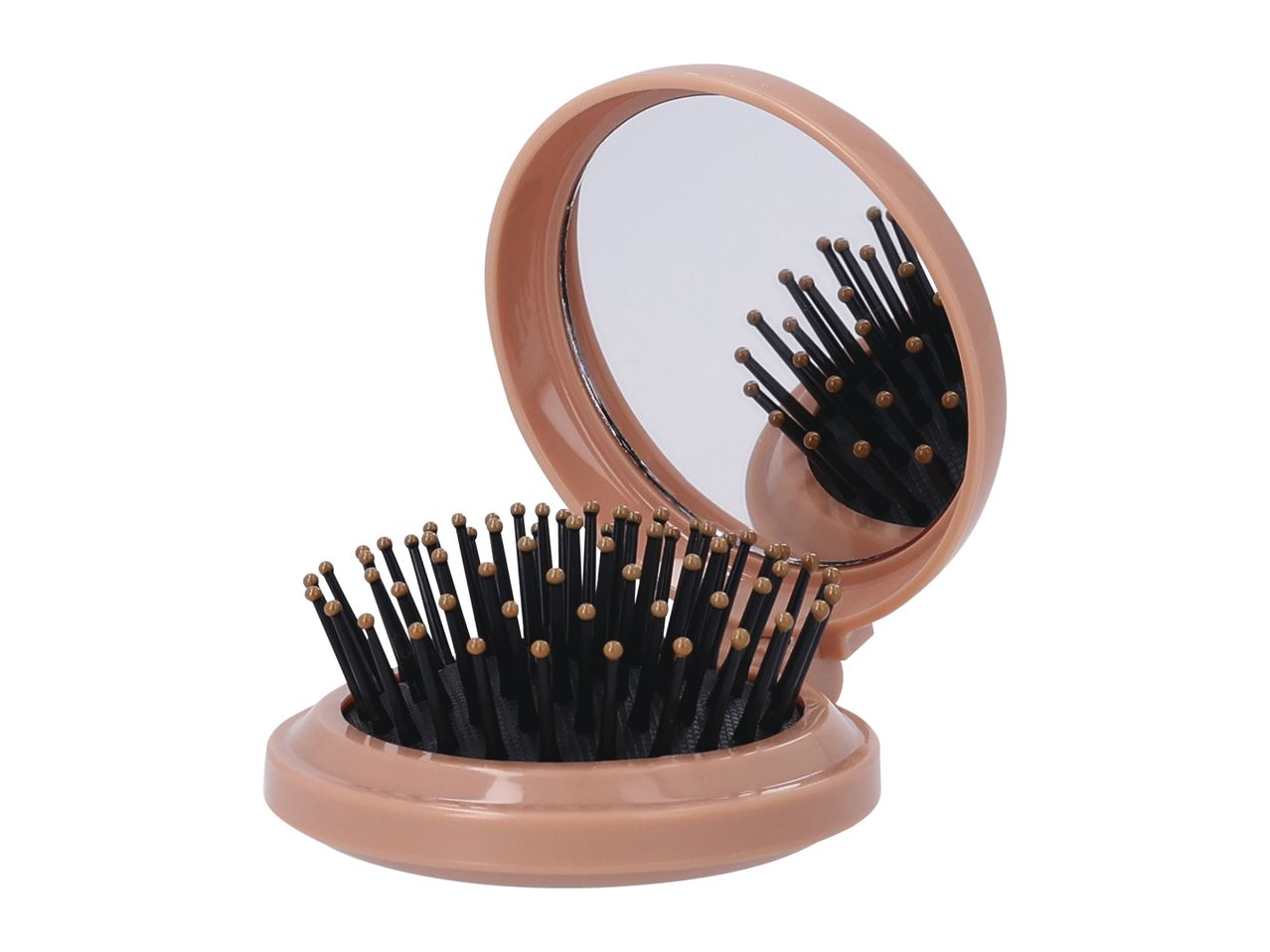Cien Beauty Accessories