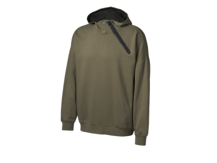 Vyrų „Oversize“ megztinis (CMIA)