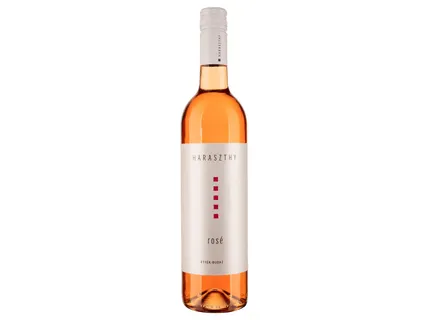 Pinot Noir Rosé*