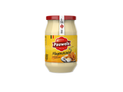 PAUWELS