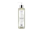 Deluxe Citrus & Herb hand wash.
