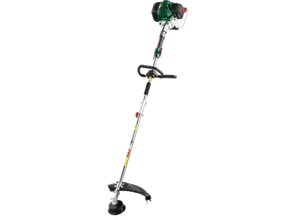 Benzines 4 az 1-ben készülék (Lidl Plus)