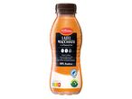 Готова кафе напитка Лате Макиато, Milbona, 330 ml/опаковка