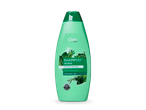 Cien kruidenshampoo voor normaal haar.
