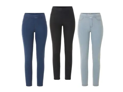 esmara® Jeggings