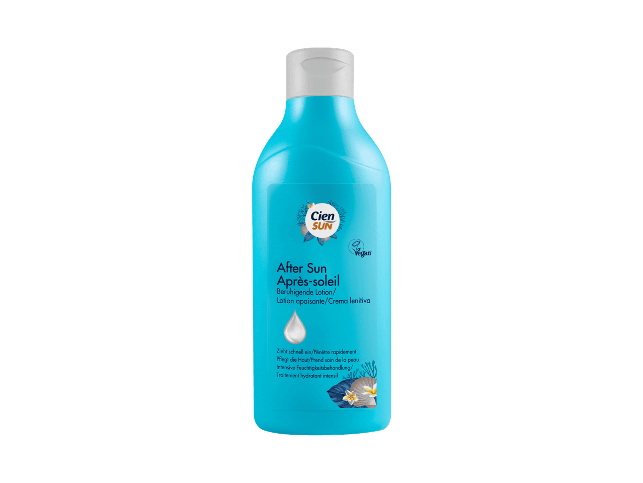 moisturizing with aloe vera Aloe All Day Moisturizer 2oz