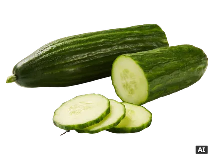 Kígyóuborka