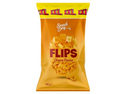 Snack*