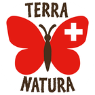 Terra Natura Schmetterling