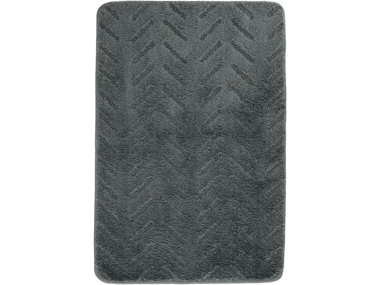 Livarno hall kalasabamustriga vannitoamatt.