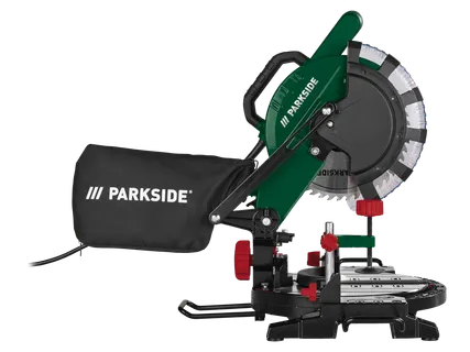 Skersinio ir pleištinio pjovimo staklės PKS 1500