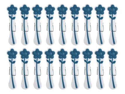 Ruhaszárító csipesz