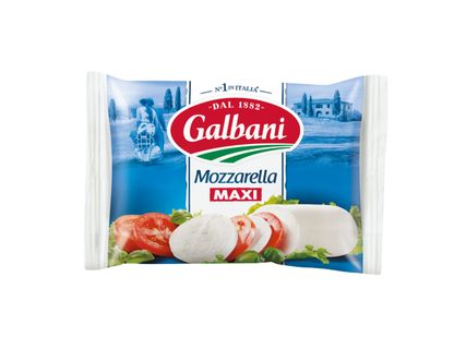XXL Galbani Mozzarella