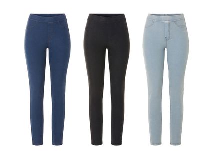Esmara Jeggings