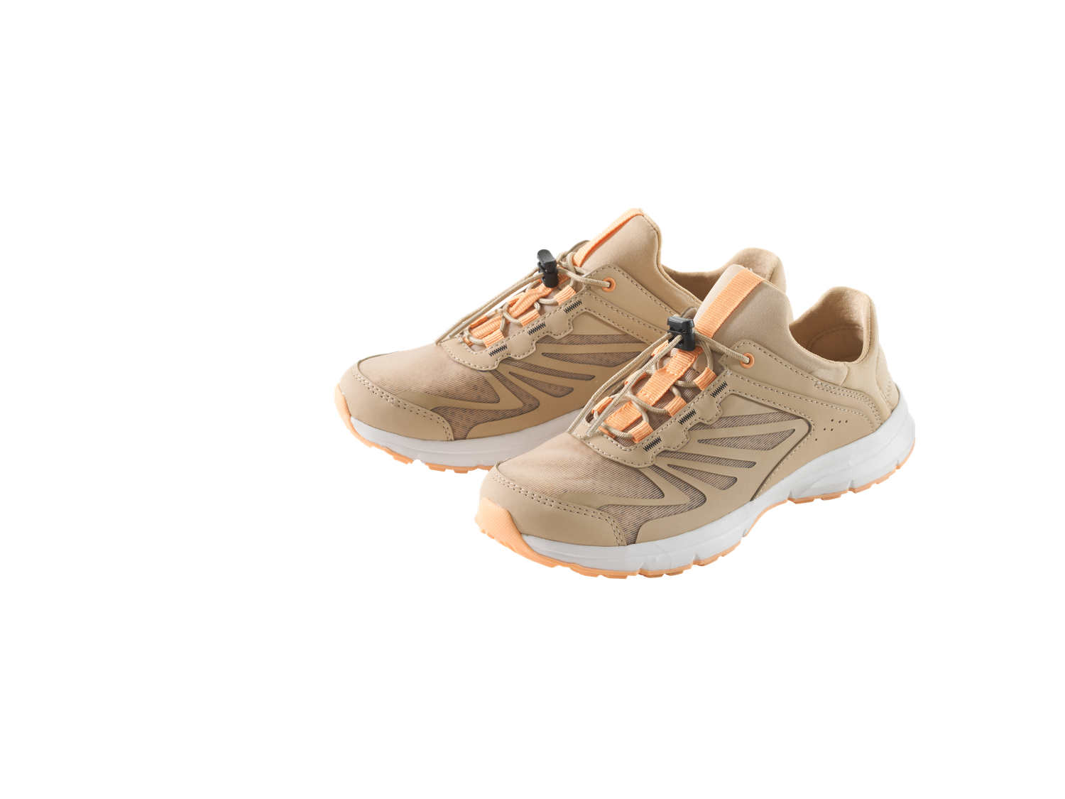 Supermercato Scarpe Lidl Shopping Lidl Vanno Le Scarpe Da Lidl Con