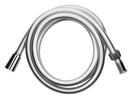 Kézi zuhanykészlet