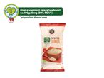 Golden Sun bio bela kvinoja, embalaža 400g.