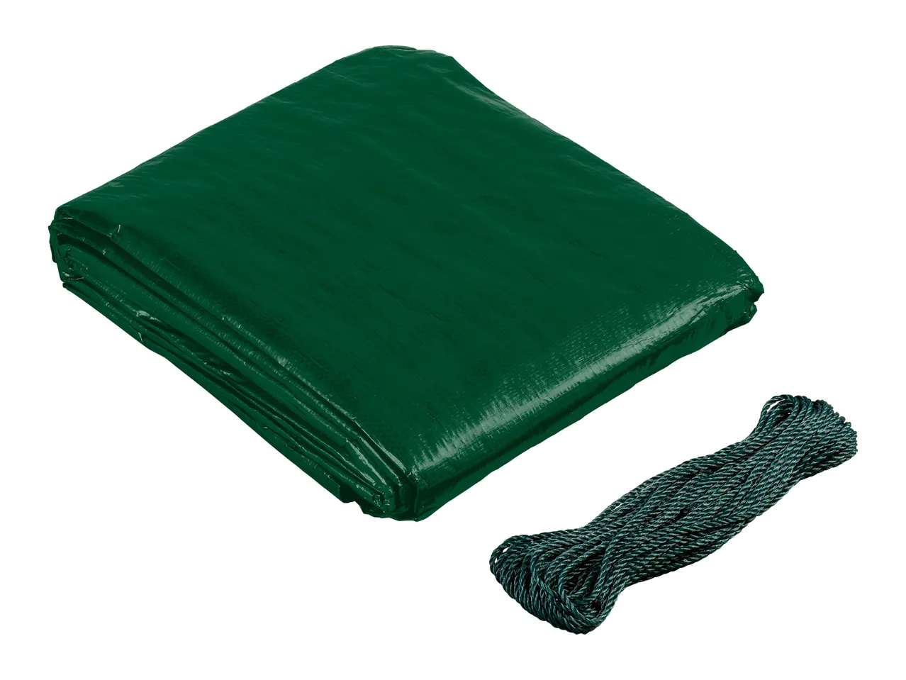 Parkside Tarpaulin