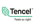 Tencel™: Πιστοποίηση βιωσιμότητας.