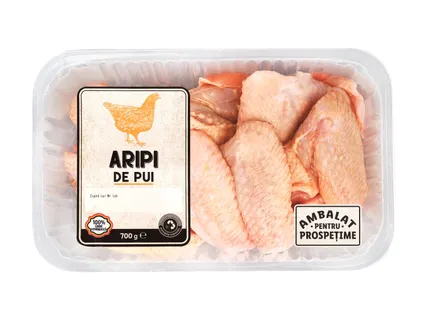 Aripi de pui