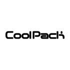 COOLPACK